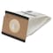 Sanitaire SD Premium Allergen Vacuum Bags for SC9100 Series, PK50 EUR 63262-10 - alternate 4